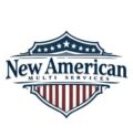newamericamultiservices.com