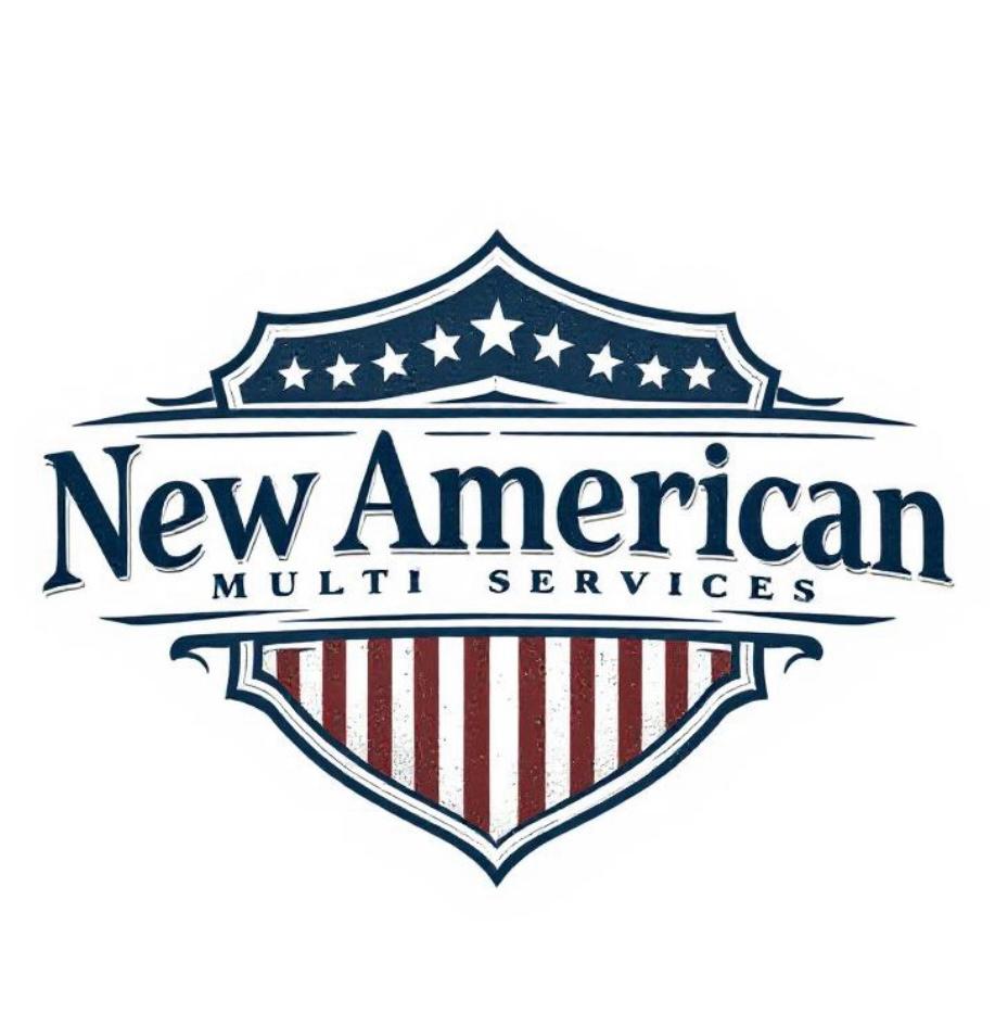 Home - newamericamultiservices.com