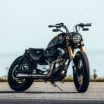 Father's Day Coffee Mug